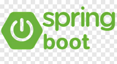 Backend Development (Java Spring Boot, Python Flask)