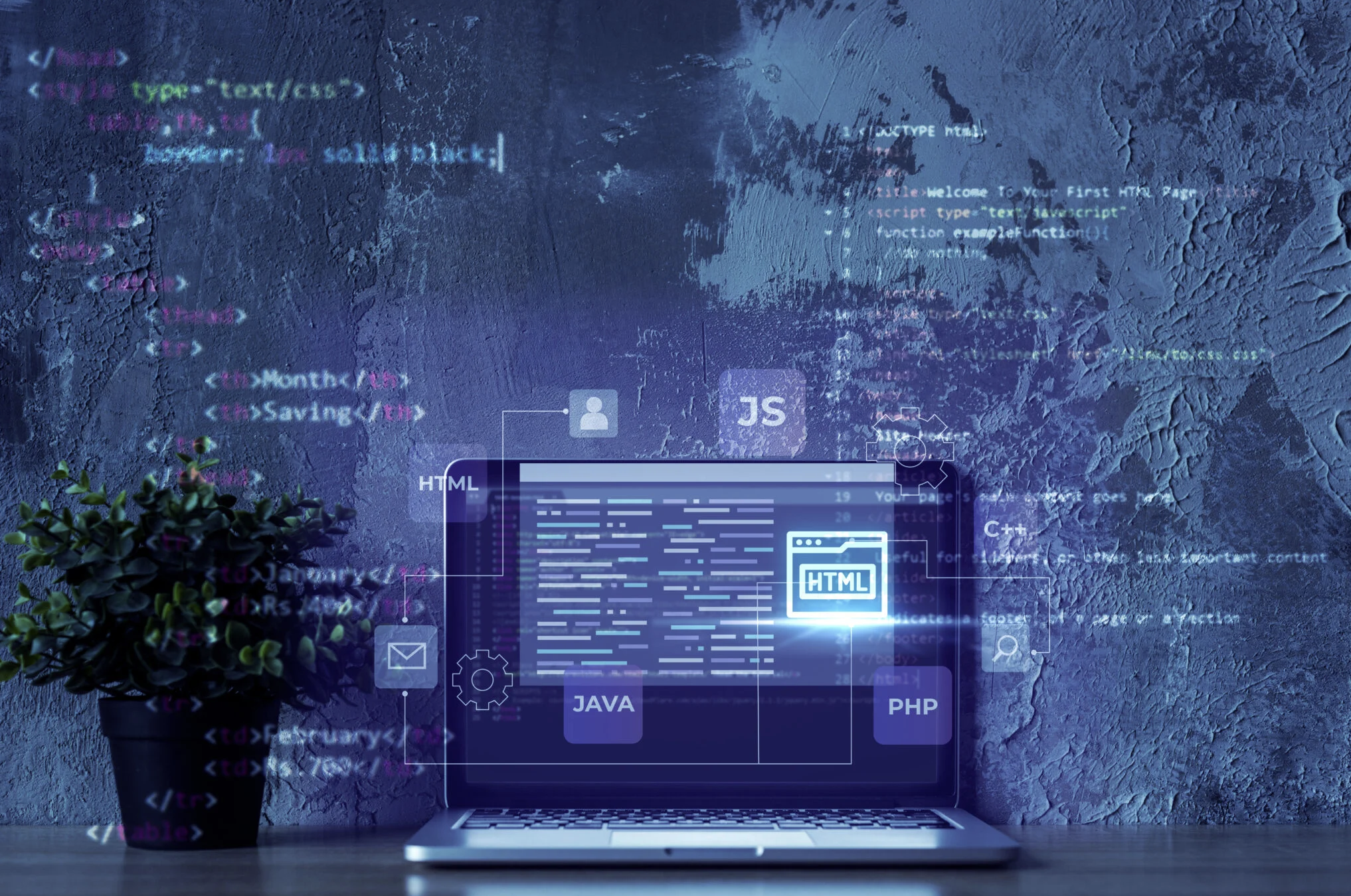 Embedded Systems (ESP32, Raspberry Pi 4)