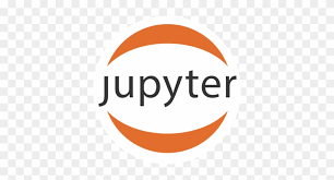 AI & Machine Learning (Python, Jupyter Notebook)