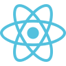 Website Development (React.js, Next.js, Vite.js)