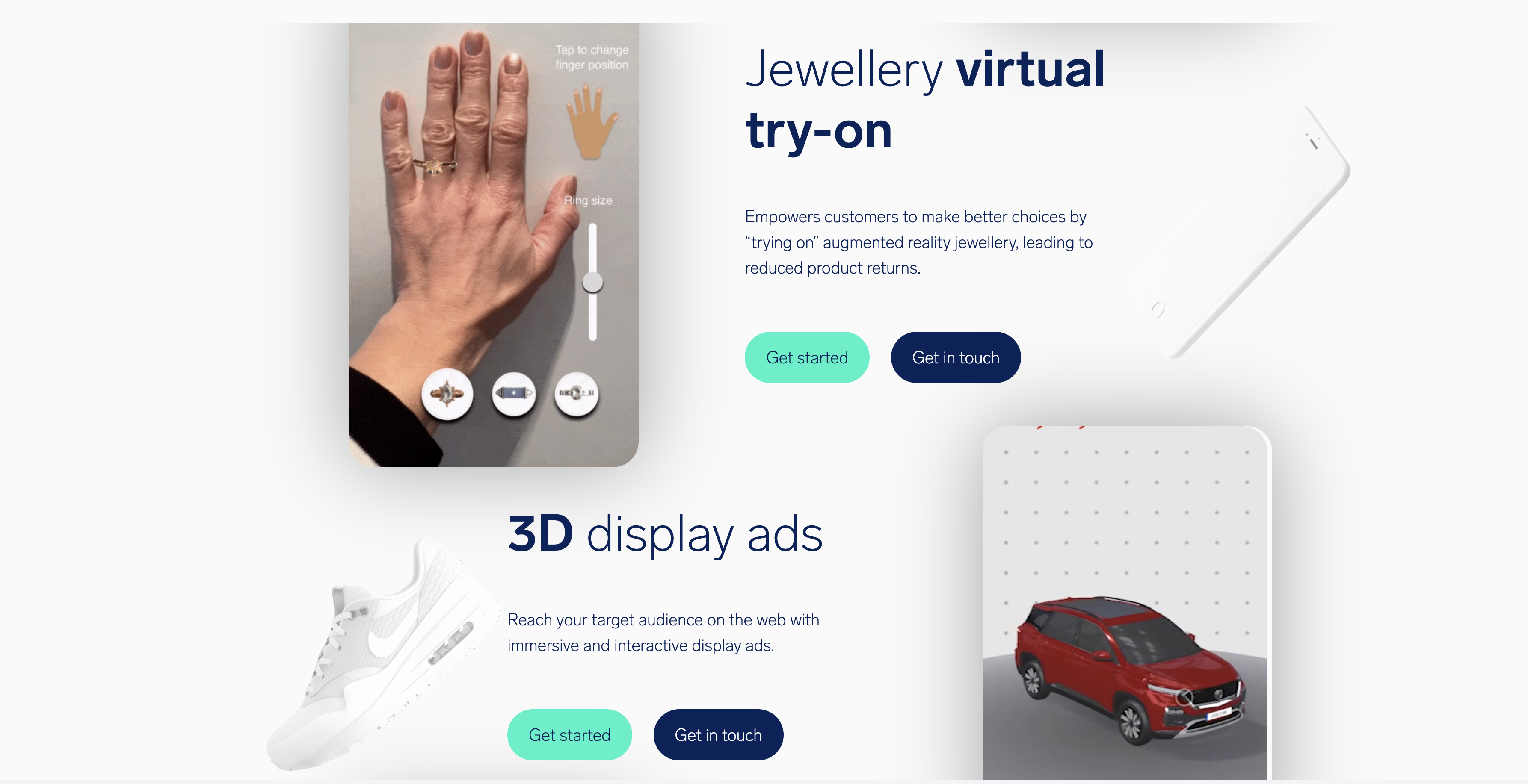 E-Commerce